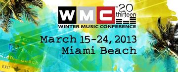2013-03 - WMC.jpg