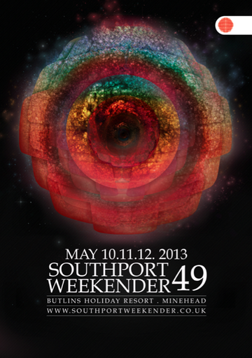 2013-05-1X - Southport Weekender 49.png