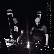 2016-01-19 - Wunderblock - SCOPÁVIK 023