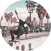 2016-05-16 - BSGB - Rawcast 02