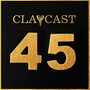 2016-06-06 - Claptone - Clapcast 45.jpg