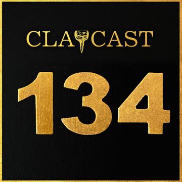 2018-02-19 - Claptone - Clapcast 134.jpg
