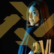 2021-04-27 - Ingrid - CU Techno 44 / True Techno Podcast 44