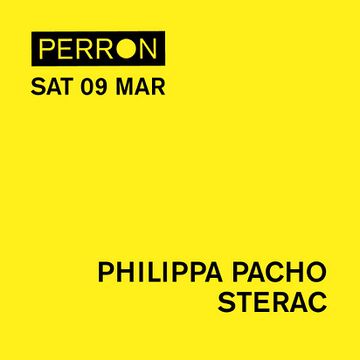 2024-03-09 - Cultuurpodium Perron.jpg