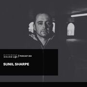 2024-03-31 - Sunil Sharpe @ Connolly's Of Leap, Ireland (D …