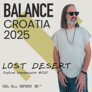 2025-04-29 - Lost Desert - Balance Croatia 020