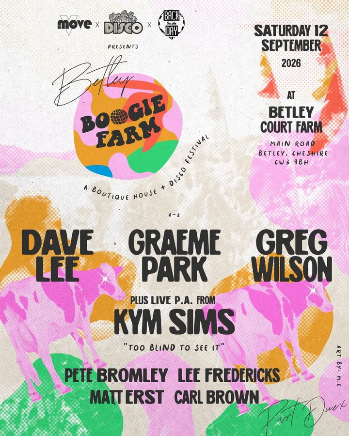 File:2026-09-12 - Betley Boogie Farm Crewe.webp