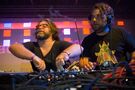 Wighnomy Brothers -3.jpg