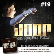 2013-12-28 - Joop - Focus 19