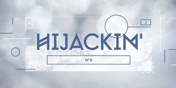 2014-09-12 - Hijackin', Ritter Butzke.jpg