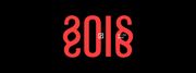 2015-12-31 - Filip Xavi @ NYE, KC Drugstore, Belgrade (Mon …