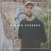 2018-06-06 - Hidden Spheres - FH (Four Heads Mix Series)