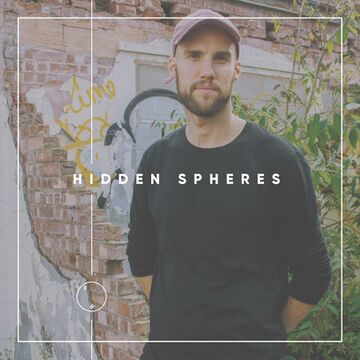 2018-06-06 - Hidden Spheres - FH.jpg