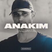 2019-02-08 - Anakim - Soundspace 210