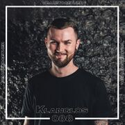2022-04-28 - Klanglos - WATcast 088
