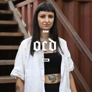 2023-04-20 - OCD - RAWCAST169