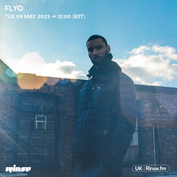 File:2023-05-09 - Flyo - Rinse FM.png