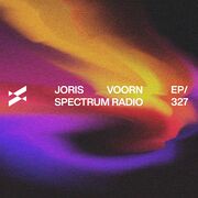 2023-08-03 - Gigee - Spectrum Radio 327