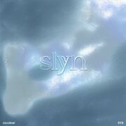 2023-09-27 - slyn - co:clear 019