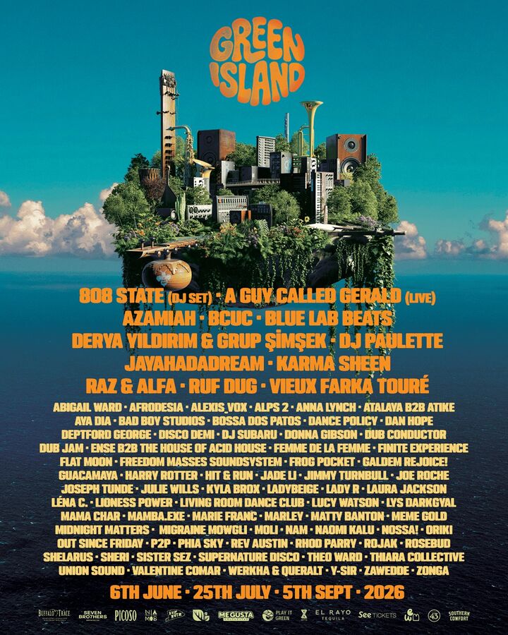 File:2026 - Green Island Festival.jpg
