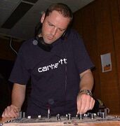 Not used on mix pages.