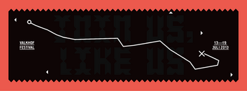 2013-07-1X - Valkhof Festival.png
