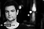 2013-12-12 - Grum - In Session