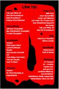 2014-06-18 - Heron @ Erhaltet Den Hawerkamp, Fusion Club, …