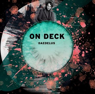 2014-12-01- Daedelus - On Deck.jpg