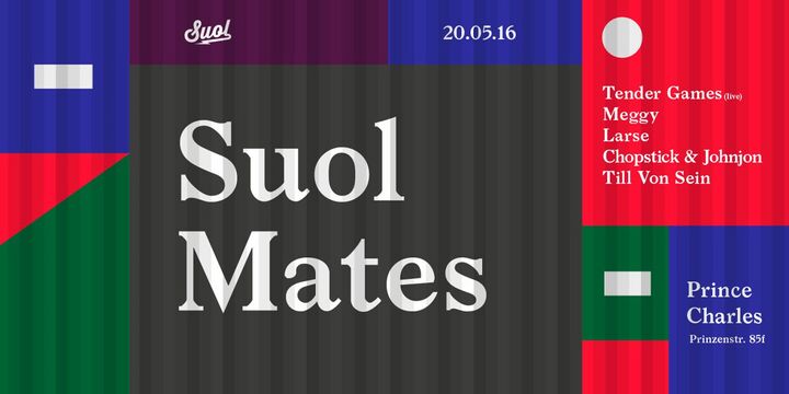 File:2016-05-20 - Suol Mates, Prince Charles.jpg