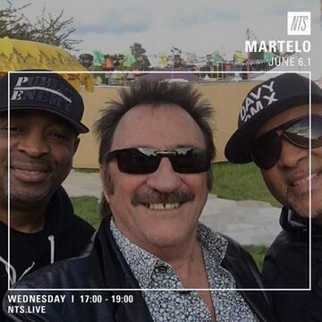 2016-06-01 - Martelo - NTS Radio.jpg