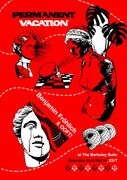 2019-03-23 - OOFT! @ Permanent Vacation, The Berkeley Suit …
