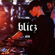 2019-09-01 - Blicz - RAWCAST030