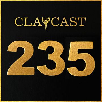 2020-01-27 - Claptone - Clapcast 235.jpg