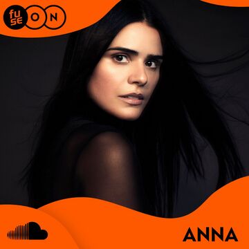 2020-04-02 - ANNA - Fuse-On.jpg