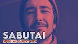 2023-02-15 - Sabutai - Physical Radio.jpg