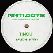 2024-01-11 - Tinou - Bruecke Invites