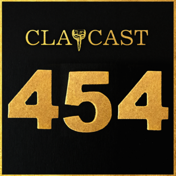 2024-04-08 - Claptone - Clapcast 454.png