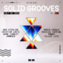 2026-07-02 - Solid Grooves, DC10.png
