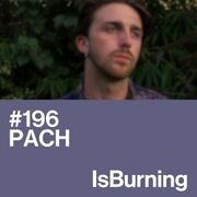 2026-08-28 - Pach - ...IsBurning 196.jpg