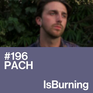 2026-08-28 - Pach - ...IsBurning 196.jpg