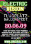 2009-06-20 - Electric Vision 2.gif