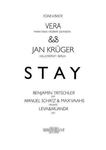 2011-03-18 - STAY, Sinkkasten.jpg
