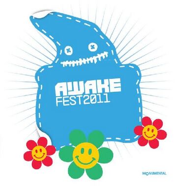2011-06-25 - Awakefest, Spaarnwoude -1.jpg