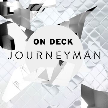 2014-12-11 - Journeyman - On Deck.jpg