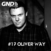 2016-04-14 - S-File, Oliver Way - GND Radio 17