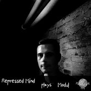2016-11-09 - Repressed Mind - Modul (ABC Plays YXZ)