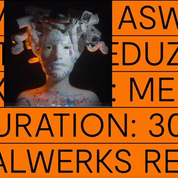 2019-04-17 - Meduza - ASW.MIX 003.jpg
