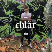 2020-09-21 - Chlär - RAWCAST042