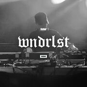 2020-12-08 - WNDRLST - RAWCAST056